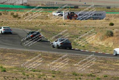 media/Apr-13-2025-Touge2Track (Sun) [[1b03265cc0]]/Red group/Turn 4/